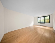 Unit for rent at 78-10 34th Avenue, Queens, NY, 11372