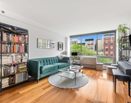 Unit for rent at 1 Ave B, Manhattan, NY, 10009