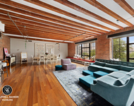 Unit for rent at 28 Laight Street, Manhattan, NY, 10013