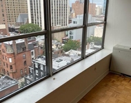 224 W Rittenhouse Square - Photo 1