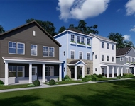 Unit for rent at 2258 Riverstone Boulevard, GA, 30114