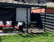 Unit for rent at 2863 W Belden Avenue, IL, 60647