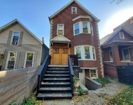 Unit for rent at 2863 W Belden Avenue, IL, 60647