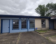 Unit for rent at 830 Stonyridge Street, TX, 77530