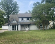 Unit for rent at 529 Brandon Road, TX, 77302