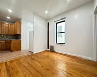 175 East 101st Street - Photo 1