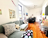 370 West 52nd Street - Photo 1