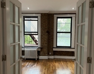 East 23rd Street - Photo 1