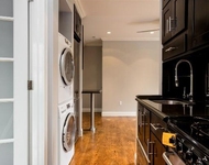 354 East 19th Street - Photo 1