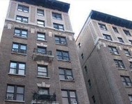 Unit for rent at 245 West 51st Street, NEW YORK, NY, 10019