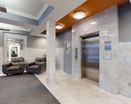 Unit for rent at 305 West 13th Street, New York, NY 10014