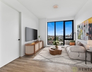 60 Cedar Street - Photo 1