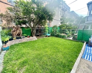 31-39 32nd Street - Photo 1