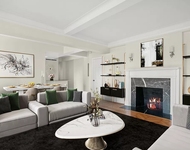 East 68th Street, New York, NY - Photo 1