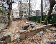 92 Harman Street - Photo 1