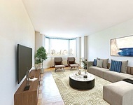 Unit for rent at 400 East 71st Street, New York, NY 10021