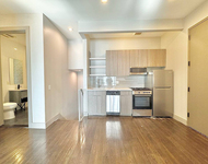 83 Stanhope Street - Photo 1