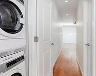 469 Central Avenue - Photo 1