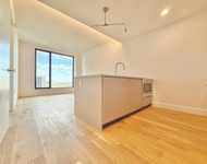 625 Fulton Street - Photo 1