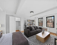 25 East 67th Street - Photo 1