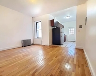 Putnam Avenue - Photo 1