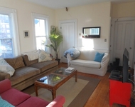 Unit for rent at 0 Anson St, Jamaica Plain, 02130