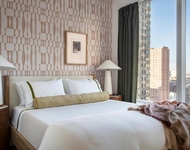 Tenth Avenue - Photo 1