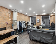 Unit for rent at 332 E 19th St, NY, 10003