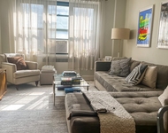 Unit for rent at 34-20 79th Street, Queens, NY, 11372