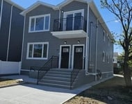 Unit for rent at 1061 Grassmere, Far Rockaway, NY, 11691