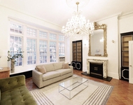 Unit for rent at 112 E 61st Street, Manhattan, NY, 10065