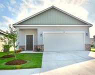 100 Helios Dr - Photo 1