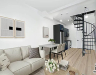 141 Meserole Street - Photo 1