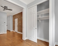 East 32nd Street - Photo 1