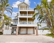 Unit for rent at 16033 Gulf Boulevard, FL, 33708