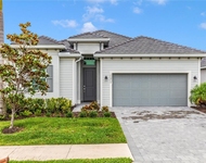 Unit for rent at 17475 Jadestone Court, FL, 34293