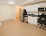 East 84th Street - Photo 1