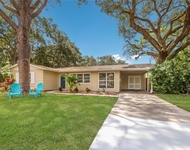 Unit for rent at 2266 Clematis Street, FL, 34239