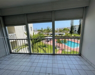 2859 Leonard Dr - Photo 1