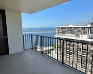 1901 Brickell Ave - Photo 1