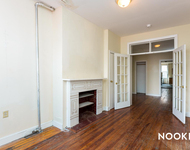 Unit for rent at 61 Morgan Avenue, Brooklyn, NY 11206