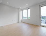 1499 bedford - Photo 1