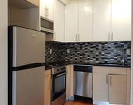 105 troutman - Photo 1