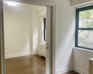 East 88th / 1st Avenue - Photo 1