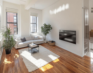 Fulton Street - Photo 1