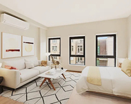 130 Hope Street - Photo 1