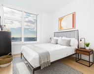 123 Linden Boulevard - Photo 1