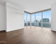 306 Gold St - Photo 1