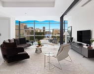 Unit for rent at 497 Greenwich St, NY, 10013