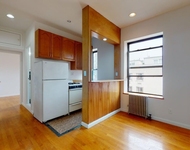 Unit for rent at 214 First Avenue, Manhattan, NY, 10003